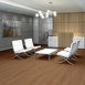 WILLOW-OAK-4.0-5717V-COPPER-OAK-00841-room-image