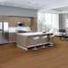 WILLOW-OAK-4.0-5717V-COPPER-OAK-00841-room-image