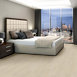 WILLOW-OAK-4.0-5717V-NATURAL-OAK-01228-room-image