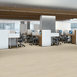 WILLOW-OAK-4.0-5717V-NATURAL-OAK-01228-room-image