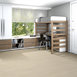 WILLOW-OAK-4.0-5717V-NATURAL-OAK-01228-room-image