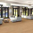 WILLOW-OAK-4.0-5717V-GOLDEN-OAK-01229-room-image