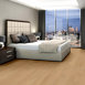 WILLOW-OAK-4.0-5717V-GOLDEN-OAK-01229-room-image