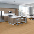 WILLOW-OAK-4.0-5717V-GOLDEN-OAK-01229-room-image