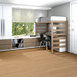 WILLOW-OAK-4.0-5717V-GOLDEN-OAK-01229-room-image