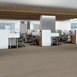 WILLOW-OAK-4.0-5717V-DOVETAIL-OAK-01230-room-image
