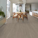 WILLOW-OAK-4.0-5717V-DOVETAIL-OAK-01230-room-image