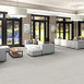 WILLOW-OAK-4.0-5717V-RHINESTONE-OAK-05277-room-image
