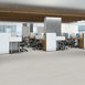 WILLOW-OAK-4.0-5717V-RHINESTONE-OAK-05277-room-image