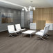 WILLOW-OAK-4.0-5717V-TAVERN-OAK-05278-room-image