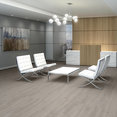 WILLOW-OAK-4.0-5717V-SILVER-OAK-05279-room-image