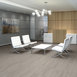 WILLOW-OAK-4.0-5717V-SILVER-OAK-05279-room-image