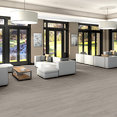 WILLOW-OAK-4.0-5717V-SILVER-OAK-05279-room-image
