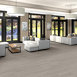 WILLOW-OAK-4.0-5717V-SILVER-OAK-05279-room-image