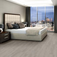 WILLOW-OAK-4.0-5717V-SILVER-OAK-05279-room-image
