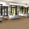 WILLOW-OAK-4.0-5717V-BUTTERNUT-OAK-07365-room-image