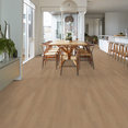 WILLOW-OAK-4.0-5717V-BUTTERNUT-OAK-07365-room-image