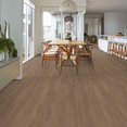 WILLOW-OAK-4.0-5717V-GROUNDED-OAK-07366-room-image