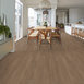 WILLOW-OAK-4.0-5717V-GROUNDED-OAK-07366-room-image