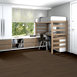 WILLOW-OAK-4.0-5717V-ESPRESSO-OAK-07367-room-image