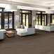 WILLOW-OAK-4.0-5717V-FOOTHILLS-OAK-07368-room-image