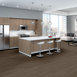 WILLOW-OAK-4.0-5717V-FOOTHILLS-OAK-07368-room-image