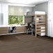 WILLOW-OAK-4.0-5717V-FOOTHILLS-OAK-07368-room-image