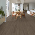 WILLOW-OAK-4.0-5717V-FOOTHILLS-OAK-07368-room-image