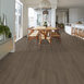 WILLOW-OAK-4.0-5717V-FOOTHILLS-OAK-07368-room-image