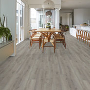 Woodland Heritage 5719V in color Tempest Grey | Commercial Vinyl