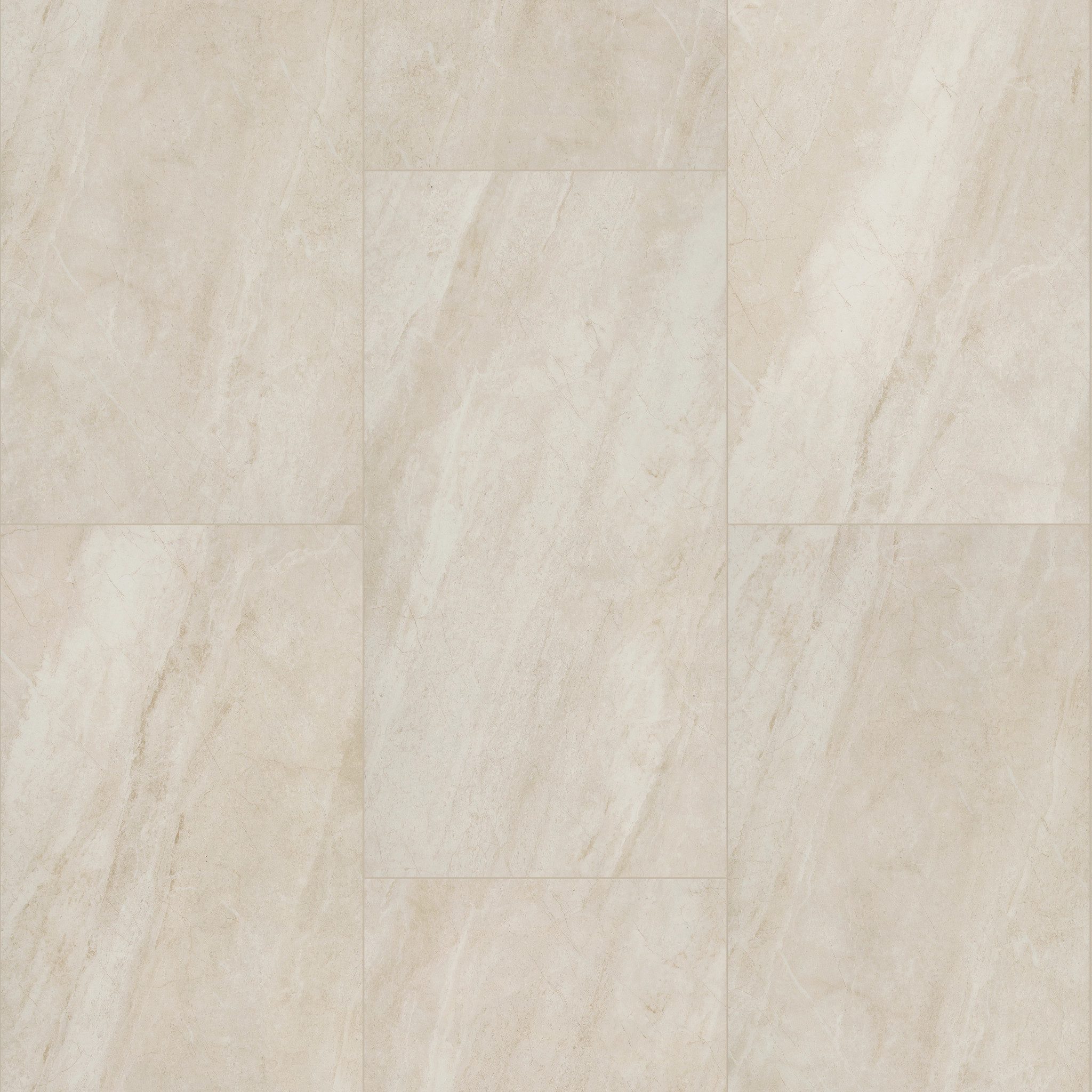 Travera Luxe - Citrine Travertine - 571CT_05106