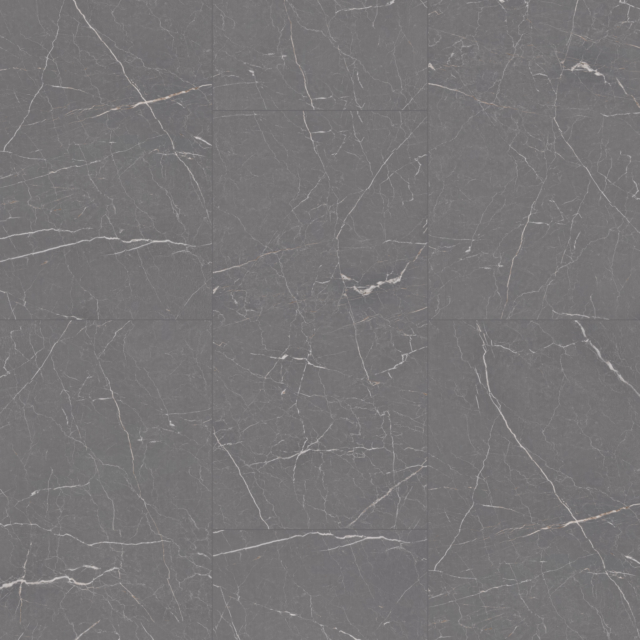 Travera Luxe-Bronzeite Marble-571CT_06016