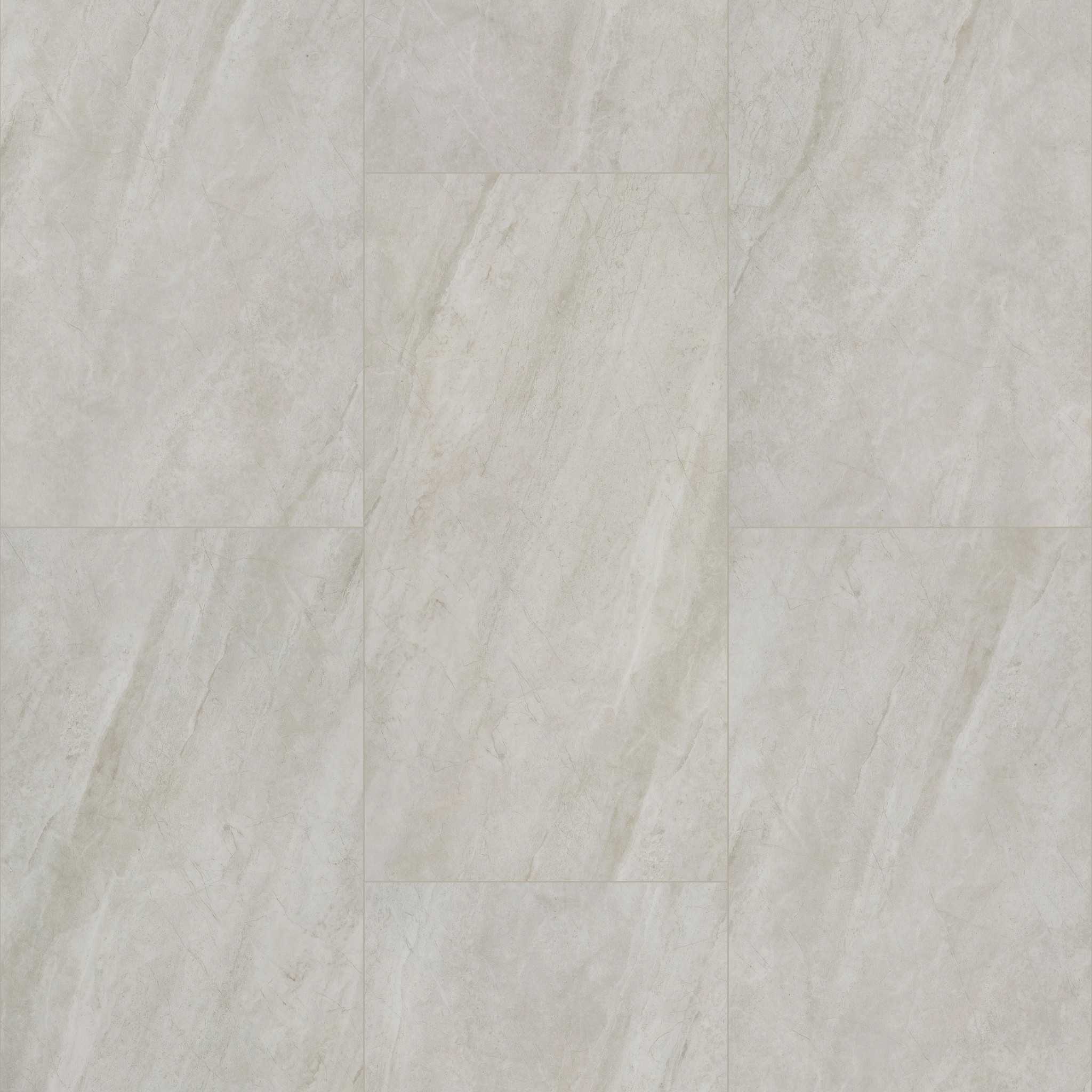 Travera Luxe-Opal Travertine-571CT_08017