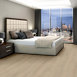 INDWELL-II-8-5721V-FLAXEN-02097-room-image