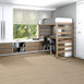 INDWELL-II-8-5721V-FLAXEN-02097-room-image