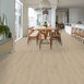 INDWELL-II-8-5721V-FLAXEN-02097-room-image