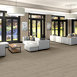 INDWELL-II-8-5721V-MUSHROOM-GREY-05223-room-image