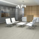 INDWELL-II-8-5721V-STERLING-GREY-05224-room-image