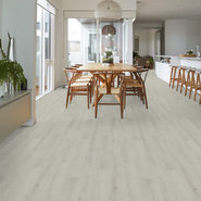 INDWELL-II-8-5721V-STERLING-GREY-05224-room-image