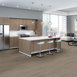 INDWELL-II-8-5721V-PEBBLE-GREY-05225-room-image
