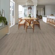 INDWELL-II-8-5721V-PEBBLE-GREY-05225-room-image