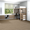 INDWELL-II-8-5721V-HAZELWOOD-07312-room-image