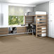 INDWELL-II-8-5721V-HAZELWOOD-07312-room-image