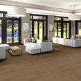 INDWELL-II-8-5721V-SEPIA-BROWN-07313-room-image