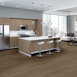 INDWELL-II-8-5721V-AUTUMN-BROWN-07314-room-image