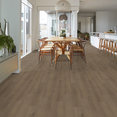 INDWELL-II-8-5721V-AUTUMN-BROWN-07314-room-image