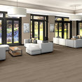 INDWELL-II-8-5721V-SMOKY-TAUPE-07315-room-image