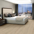 INDWELL-II-12-5722V-FLAXEN-02097-room-image