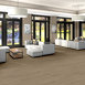 INDWELL-II-12-5722V-TOFFEE-BROWN-07311-room-image