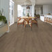INDWELL-II-12-5722V-AUTUMN-BROWN-07314-room-image